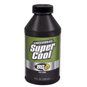 BG Universal Super Cool®