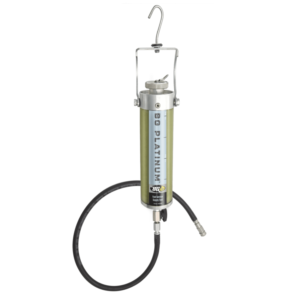 BG Platinum Huoltolaite BG Suomi bg-platinum-huoltolaite-bg-suomi