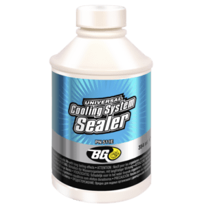 BG Universal Cooling System Sealer