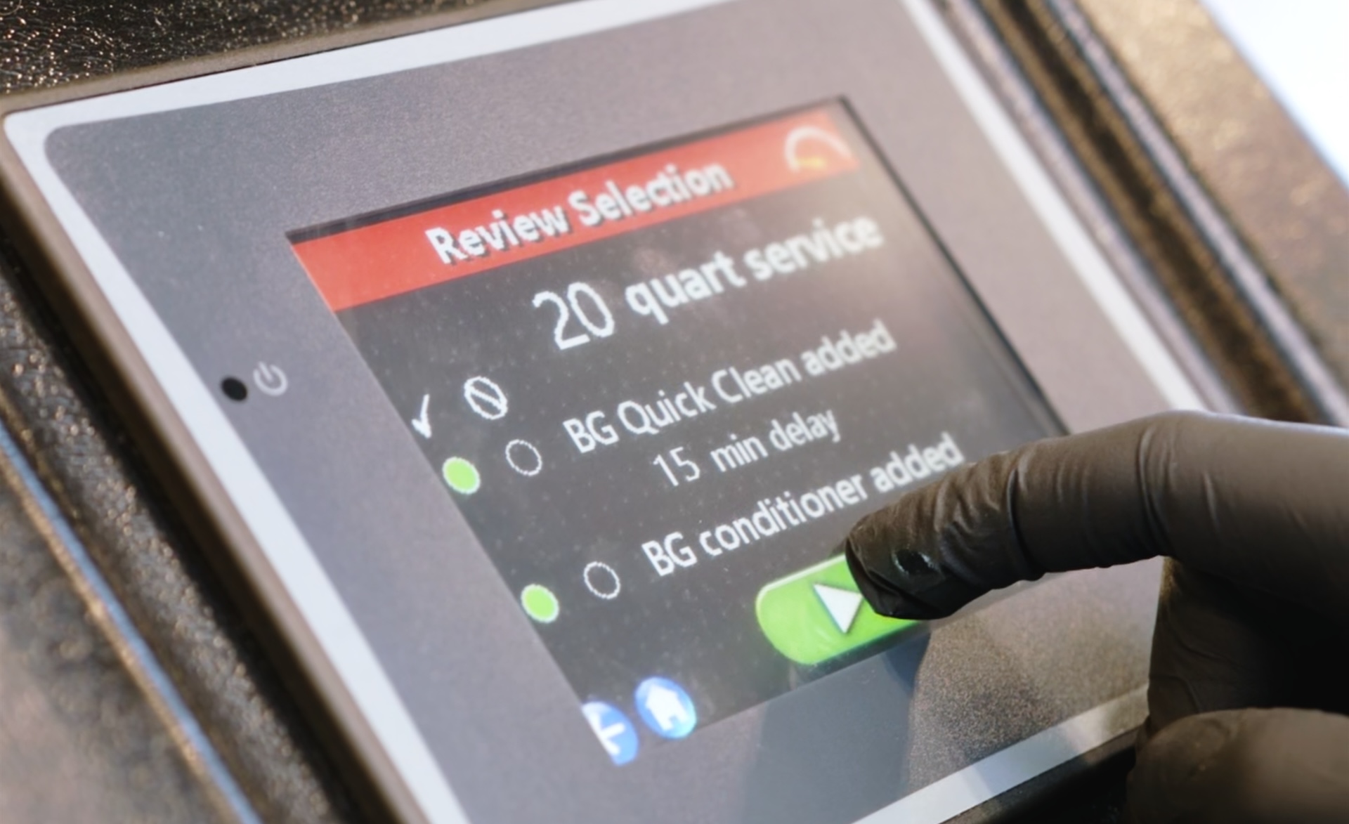 Q&A: Miksi automaattivaihteisto täristää tai nykii?